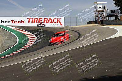 media/May-16-2025-Speed Ventures (Fri) [[030a46a976]]/Red/Session 3 (Corkscrew)/